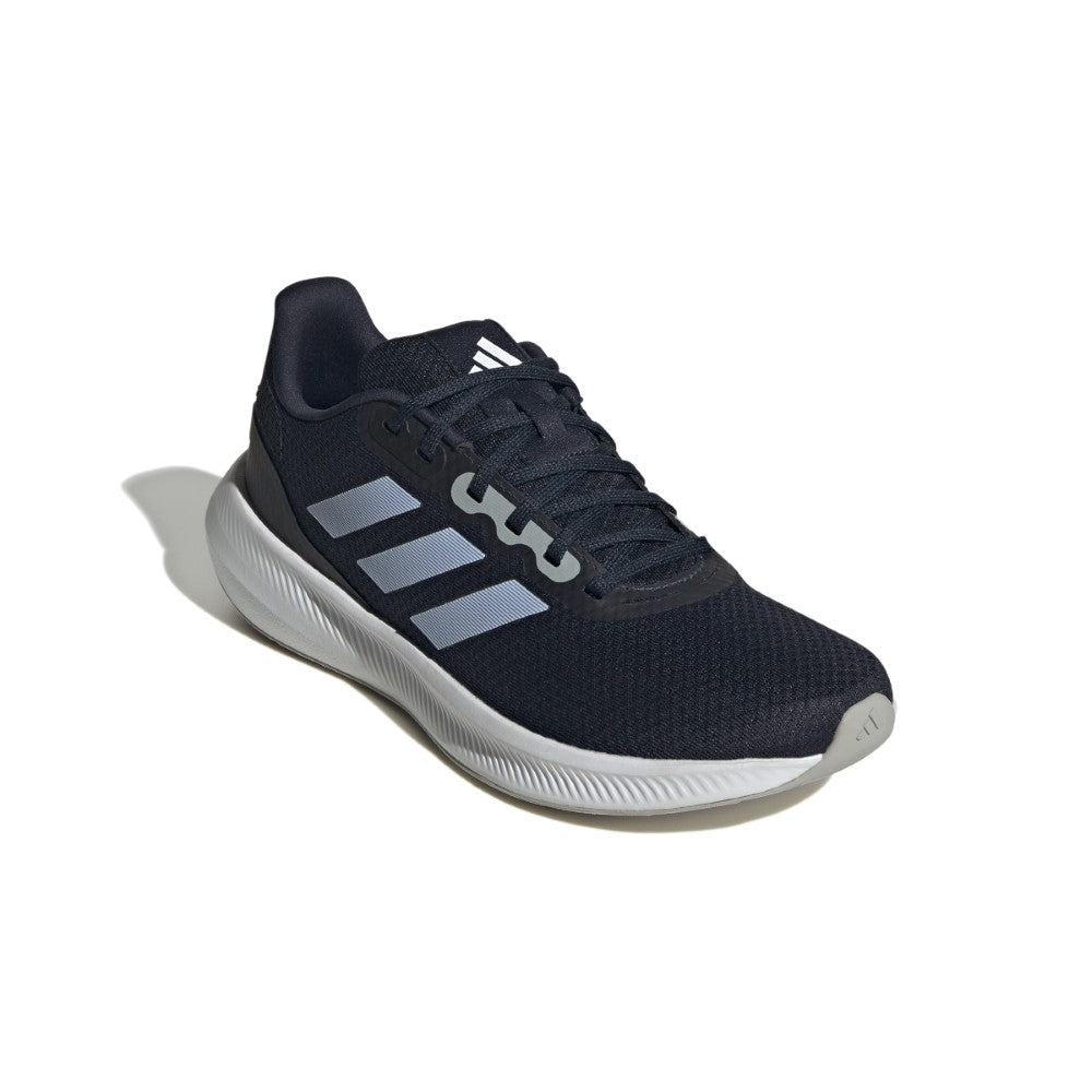 Runfalcon 3.0 Running Shoes