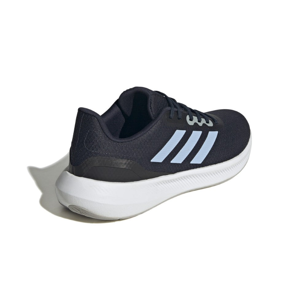 Runfalcon 3.0 Running Shoes