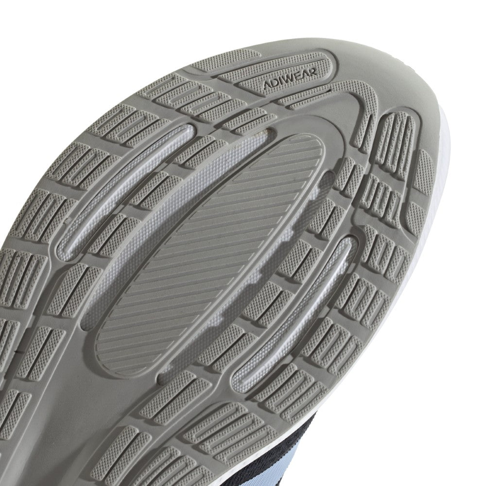 Runfalcon 3.0 Running Shoes