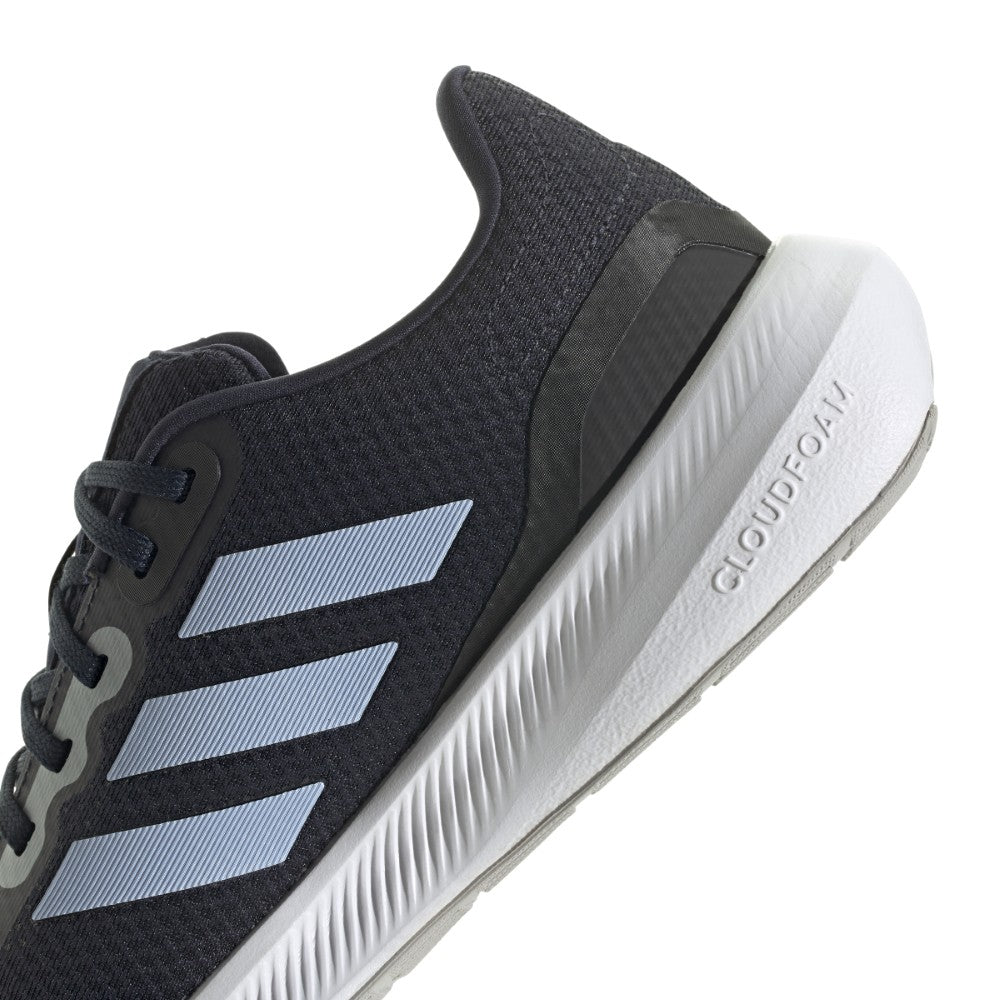 Runfalcon 3.0 Running Shoes