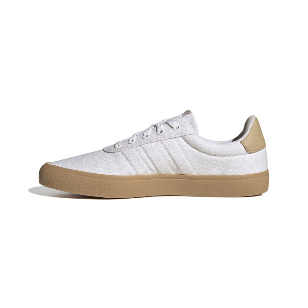 adidas Men Vulc Raid3r Skateboarding Shoes