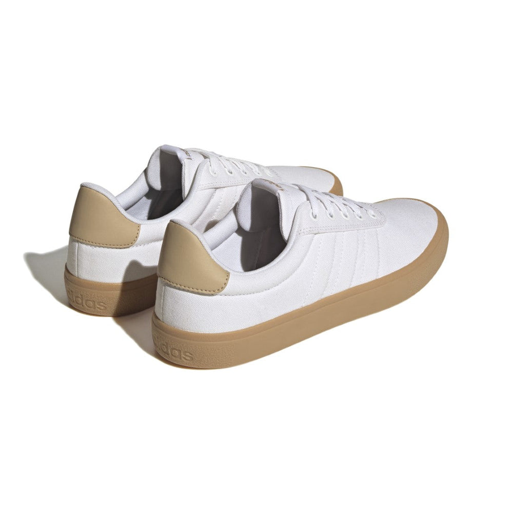 adidas Men Vulc Raid3r Skateboarding Shoes