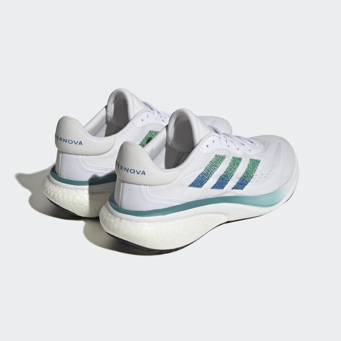 Supernova 3 Running Shoes