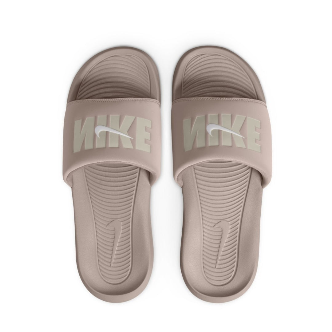 Victori One SE Slides
