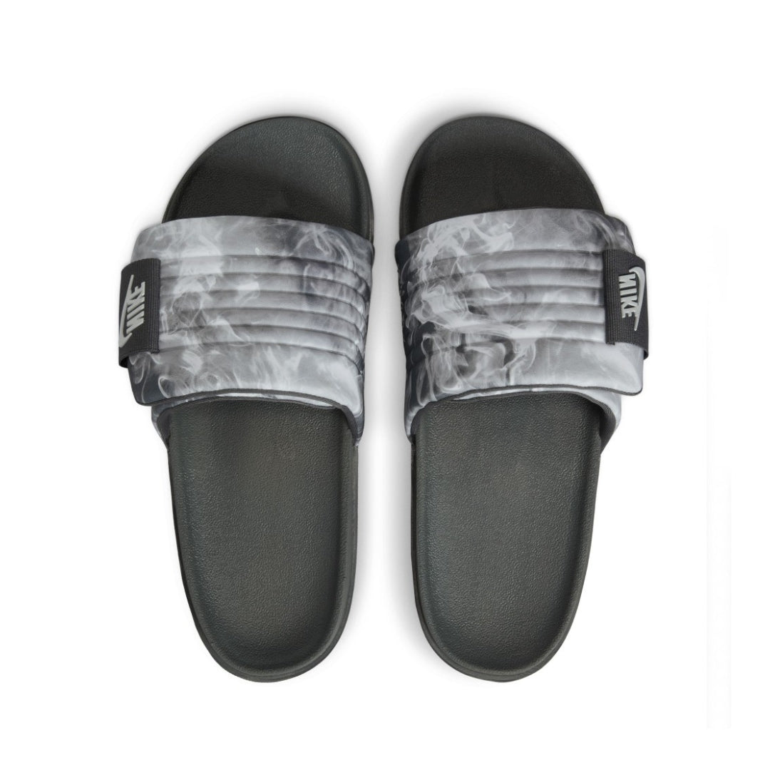 Offcourt Adjust Slides