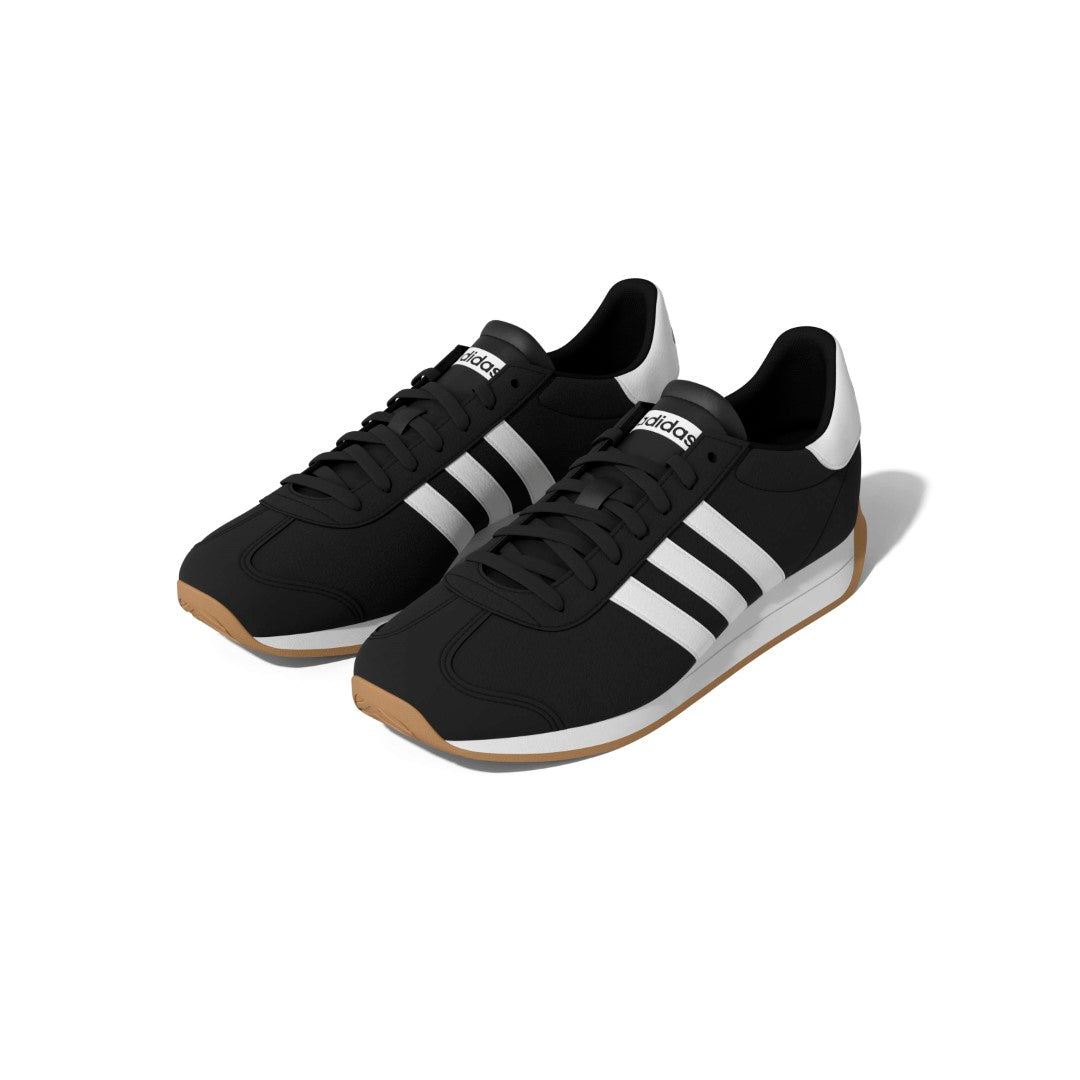 Runvista Shoes