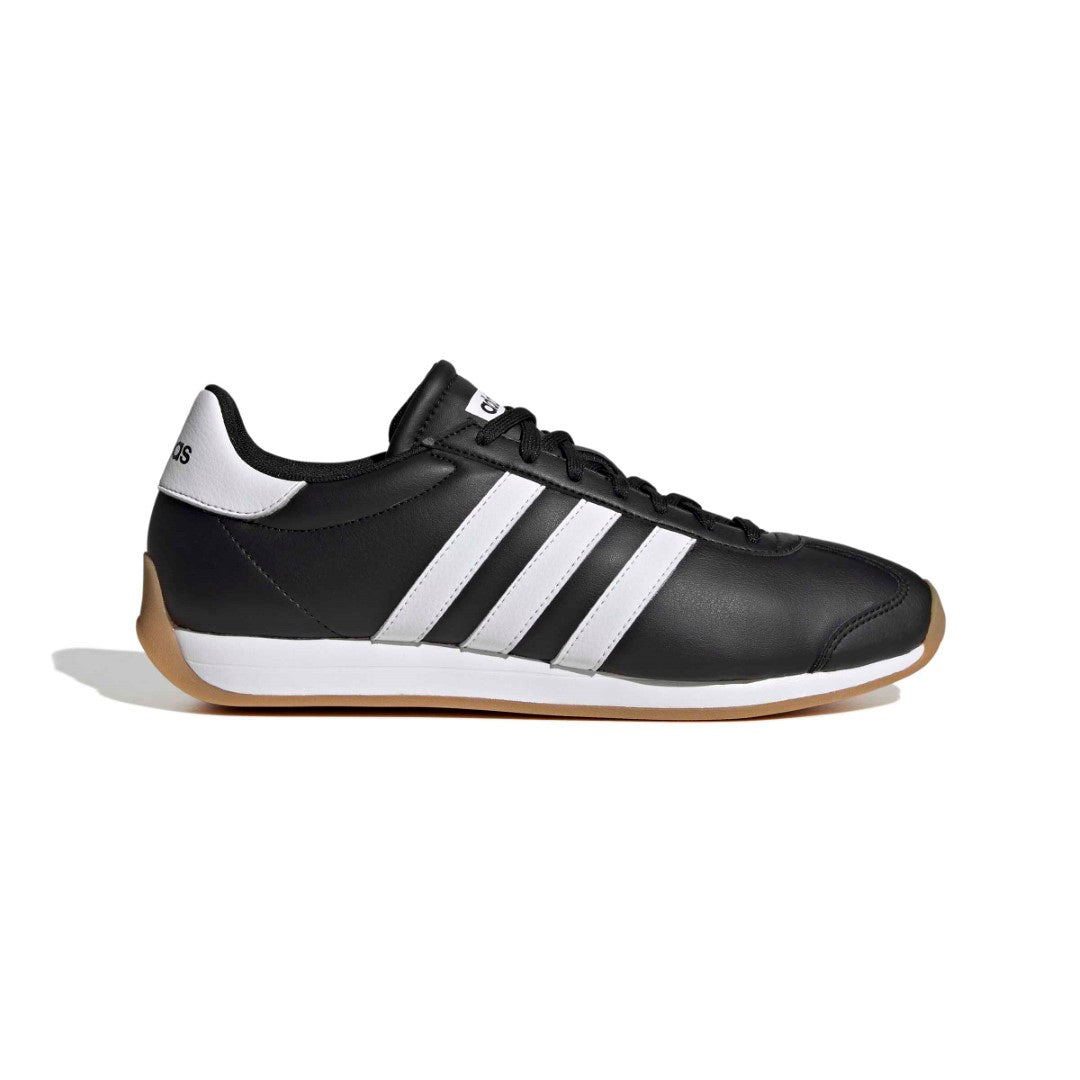 Runvista Shoes