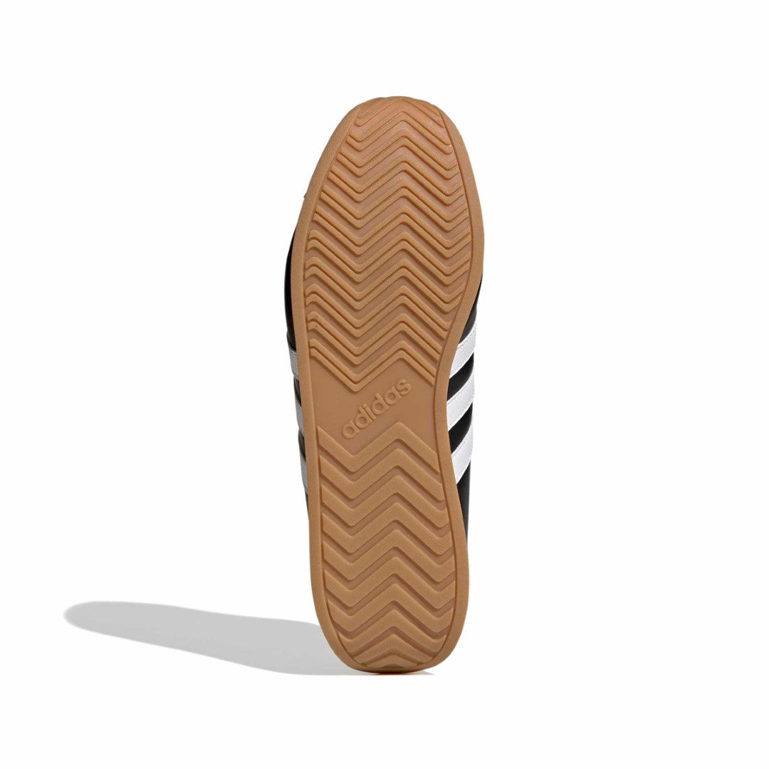 Runvista Shoes