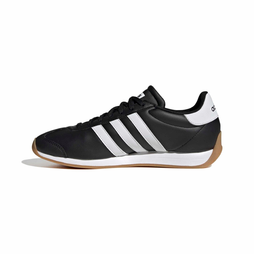 Runvista Shoes