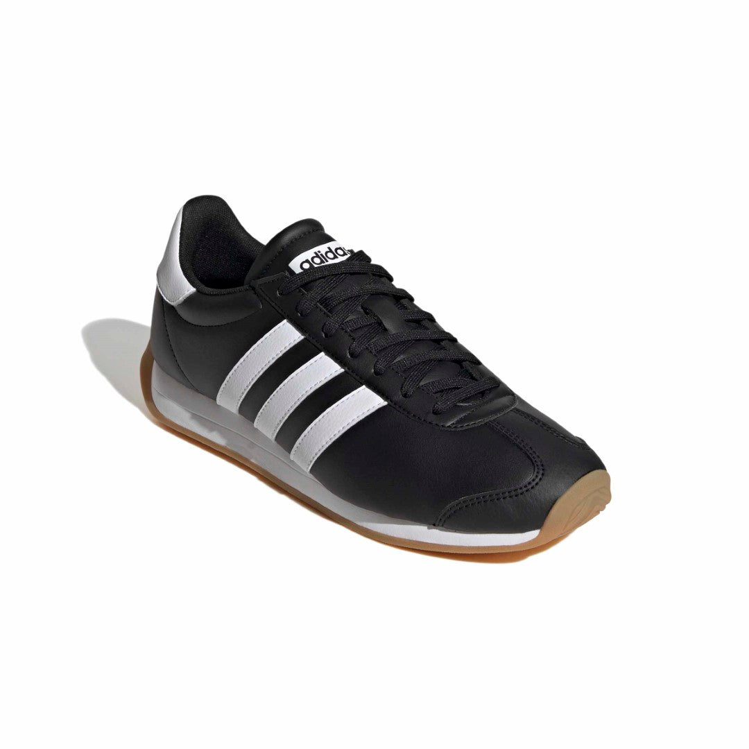 Runvista Shoes