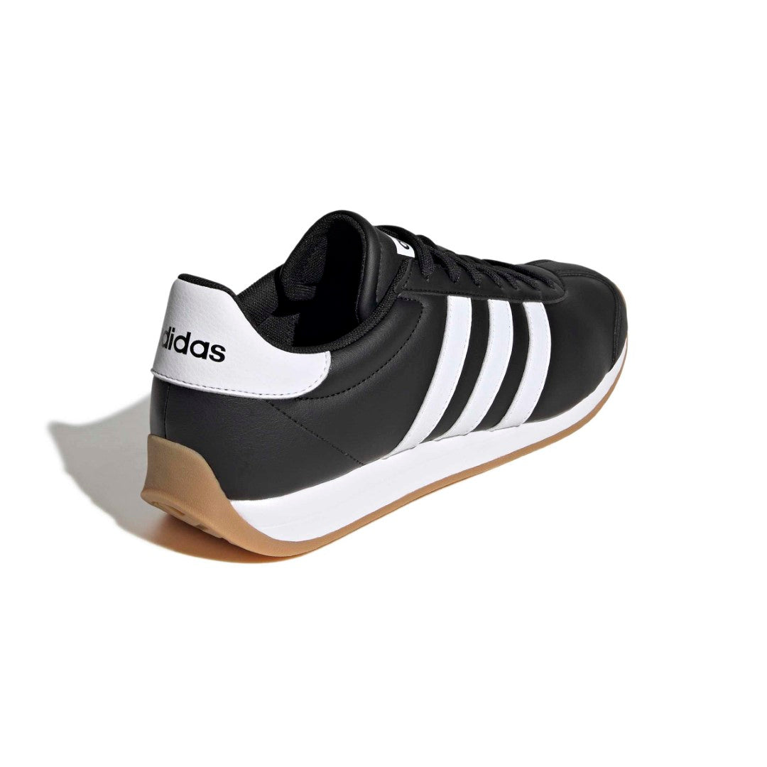 Runvista Shoes