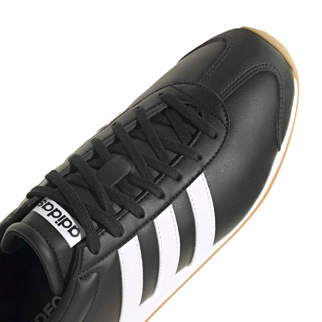 Runvista Shoes