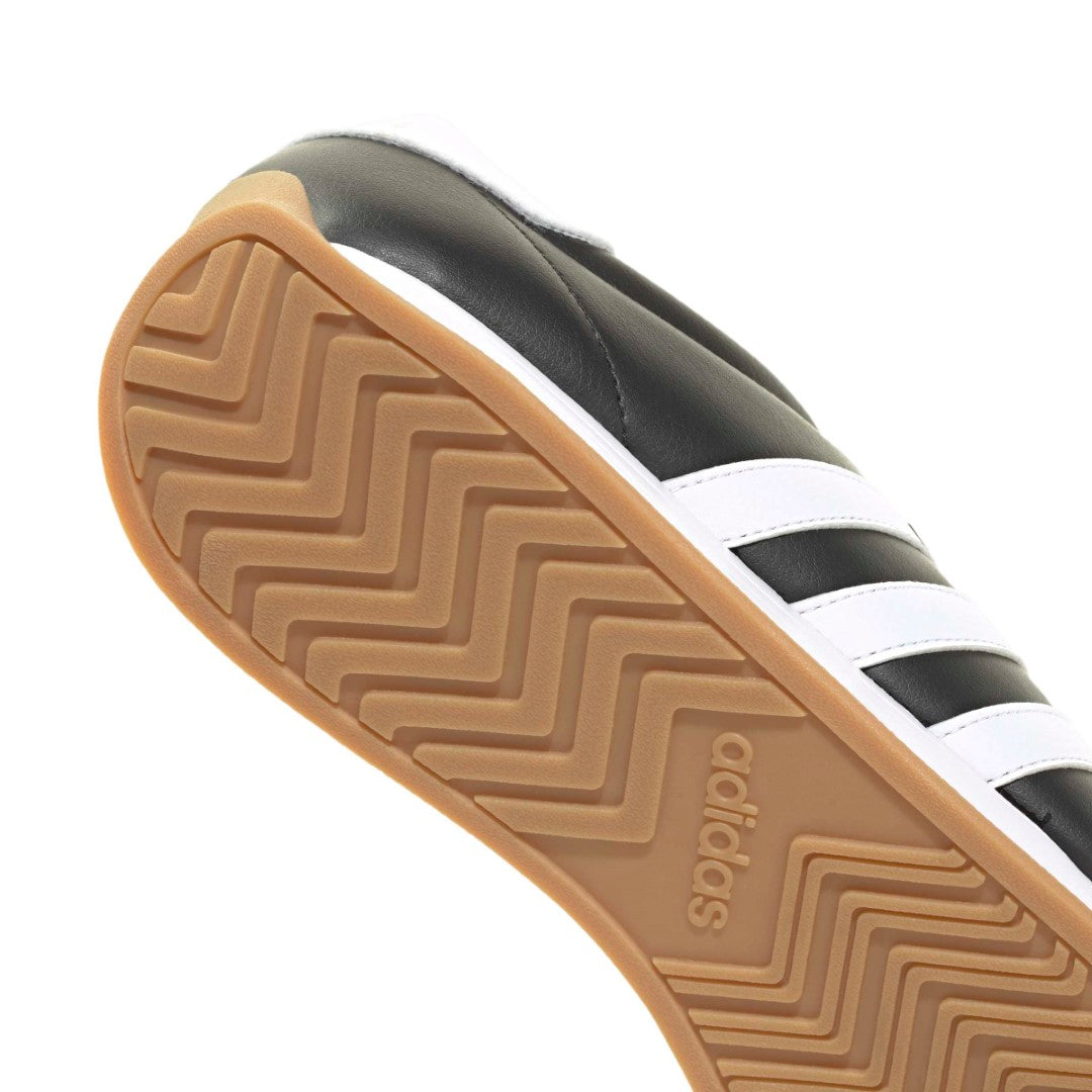 Runvista Shoes