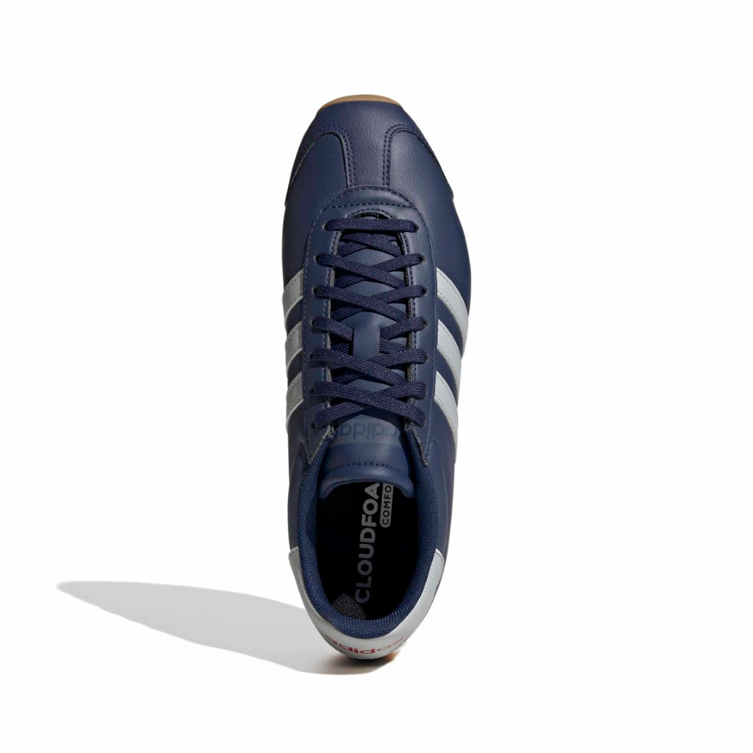 Runvista Shoes