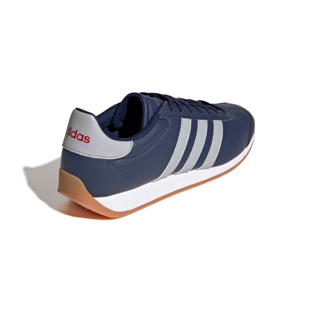 Runvista Shoes