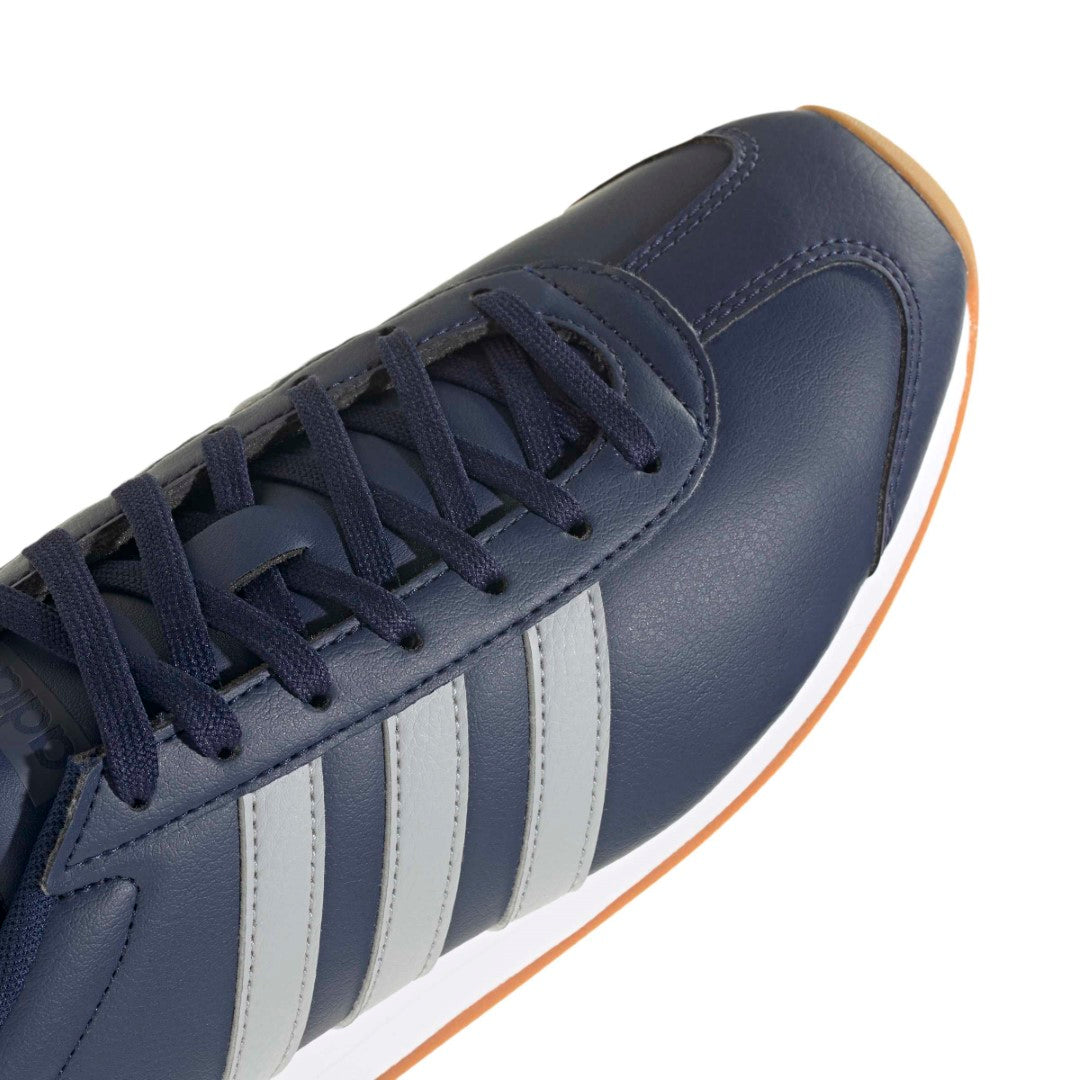 Runvista Shoes