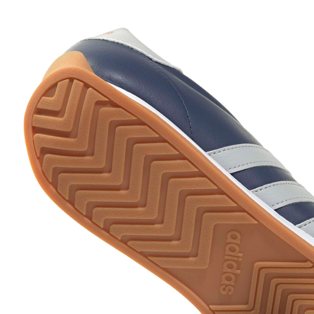 Runvista Shoes