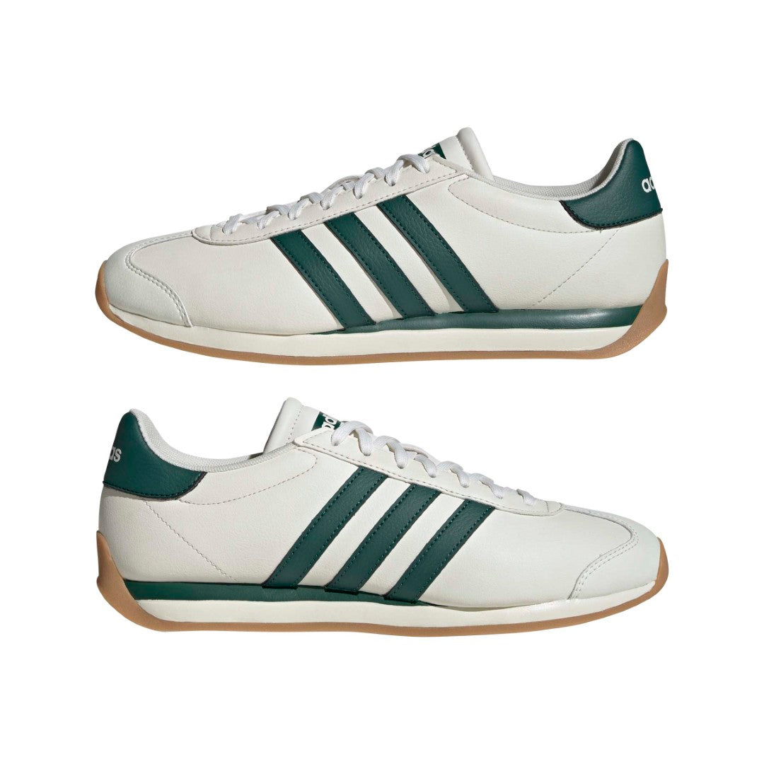 Runvista Shoes