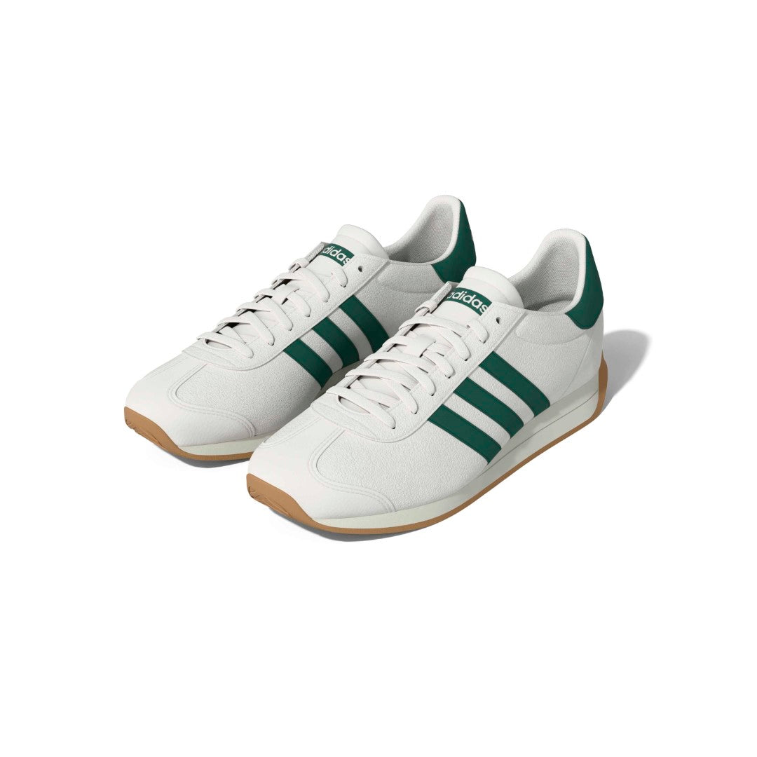 Runvista Shoes