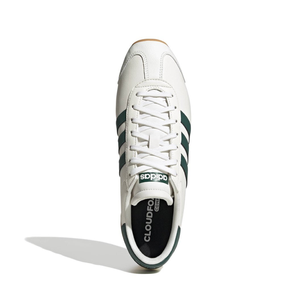 Runvista Shoes