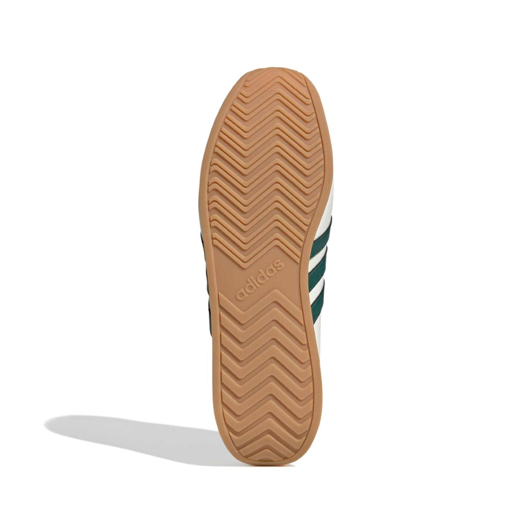 Runvista Shoes