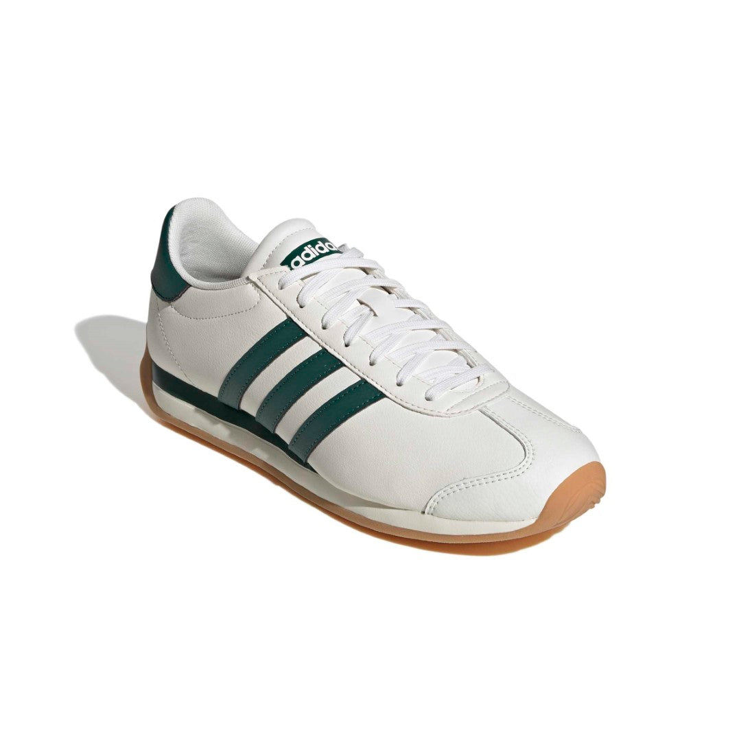 Runvista Shoes