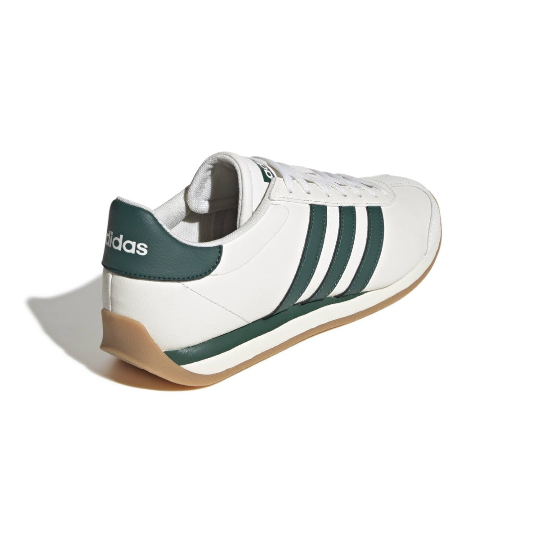 Runvista Shoes