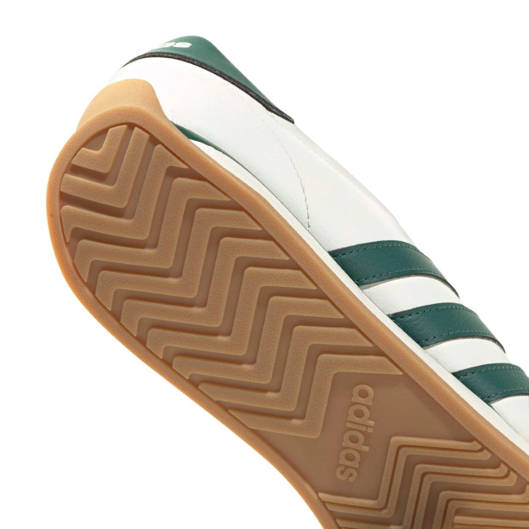 Runvista Shoes