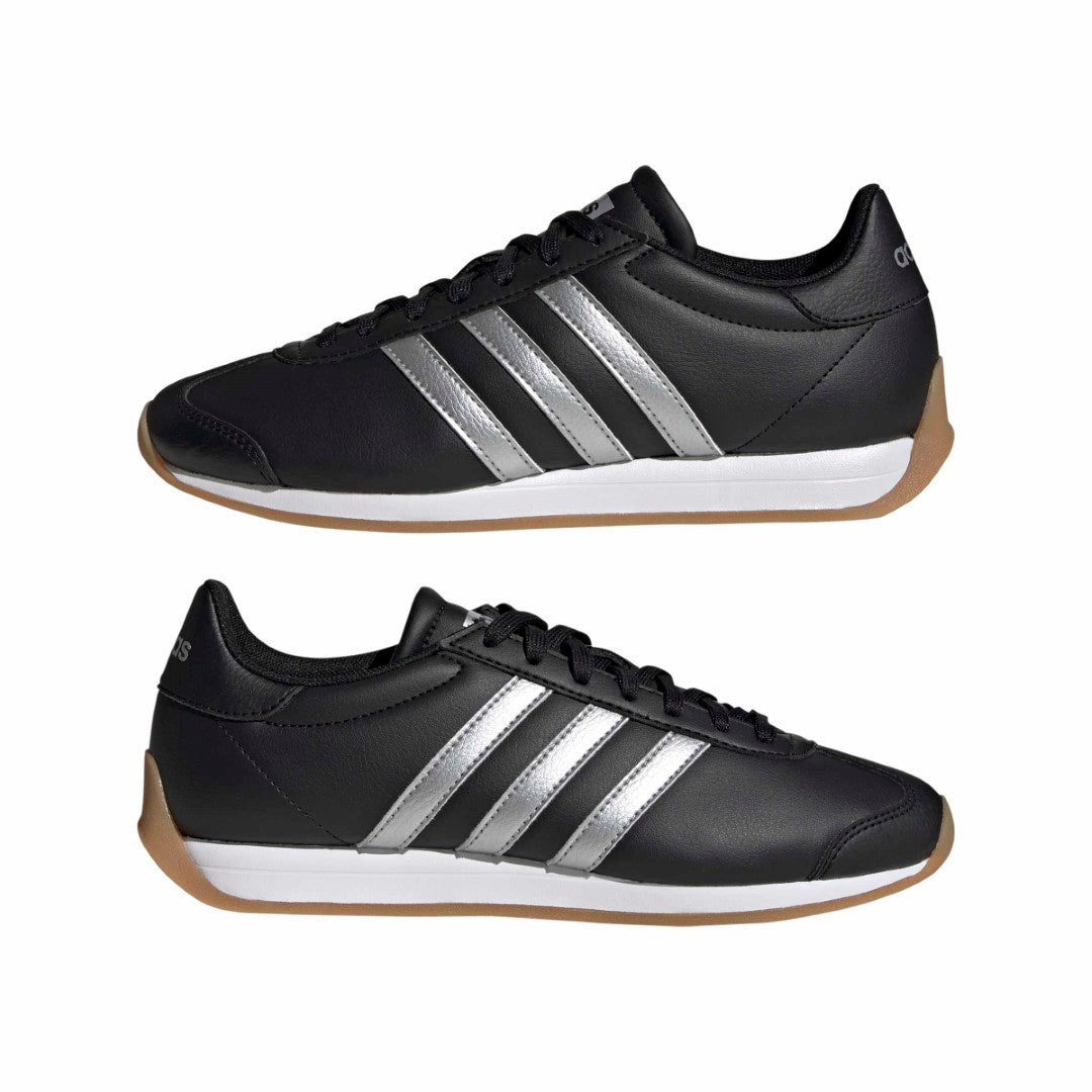 Runvista Shoes