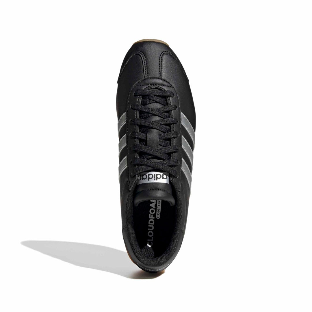 Runvista Shoes