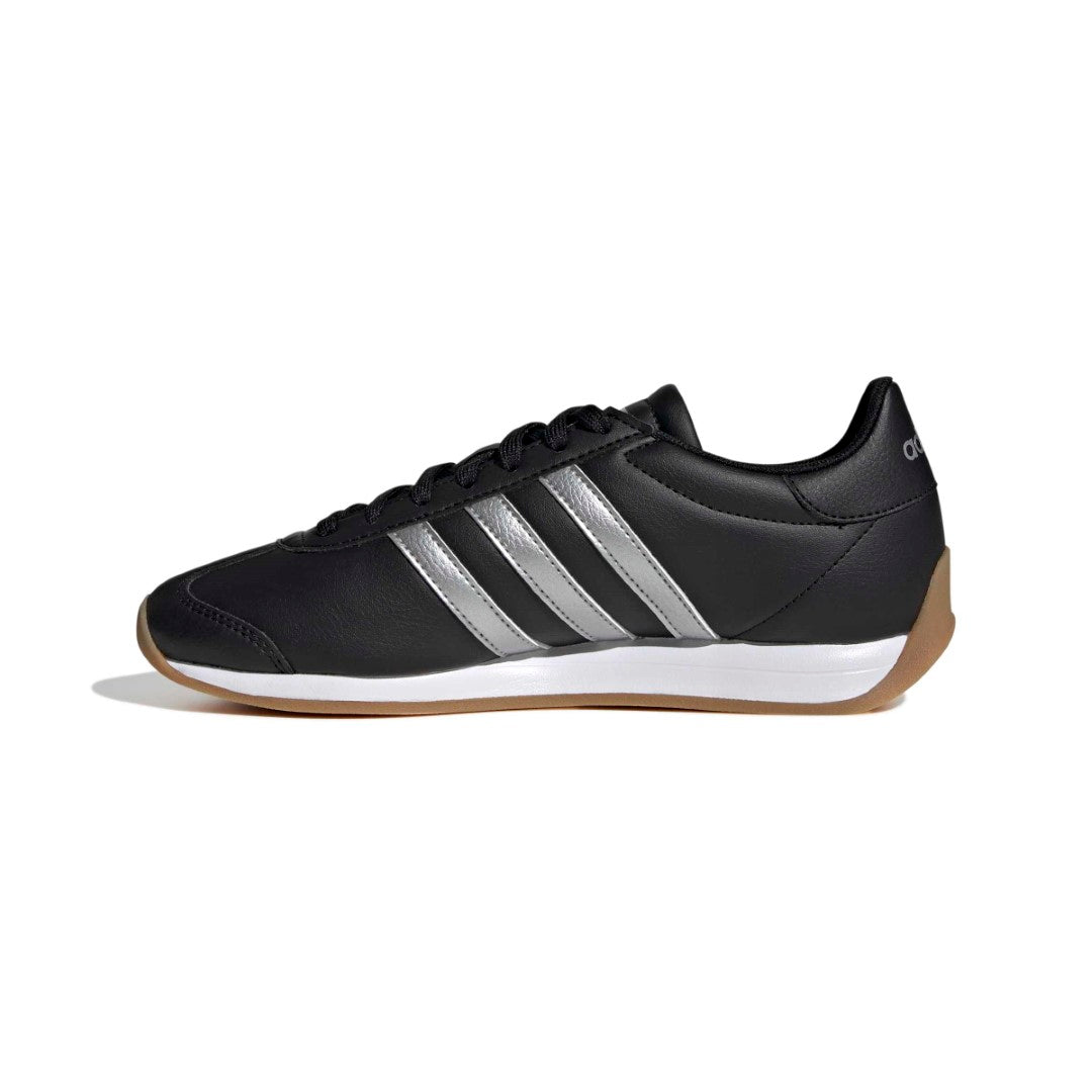 Runvista Shoes