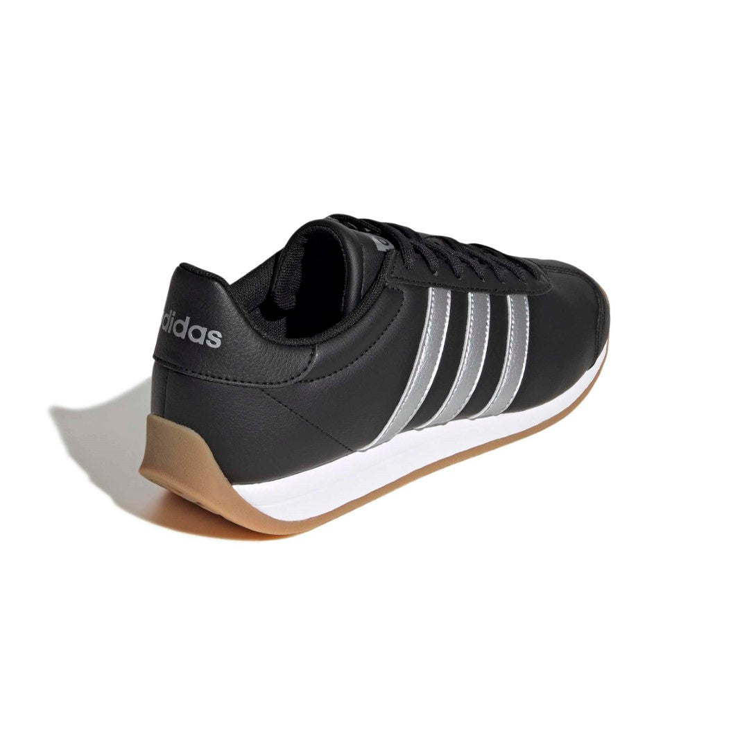 Runvista Shoes