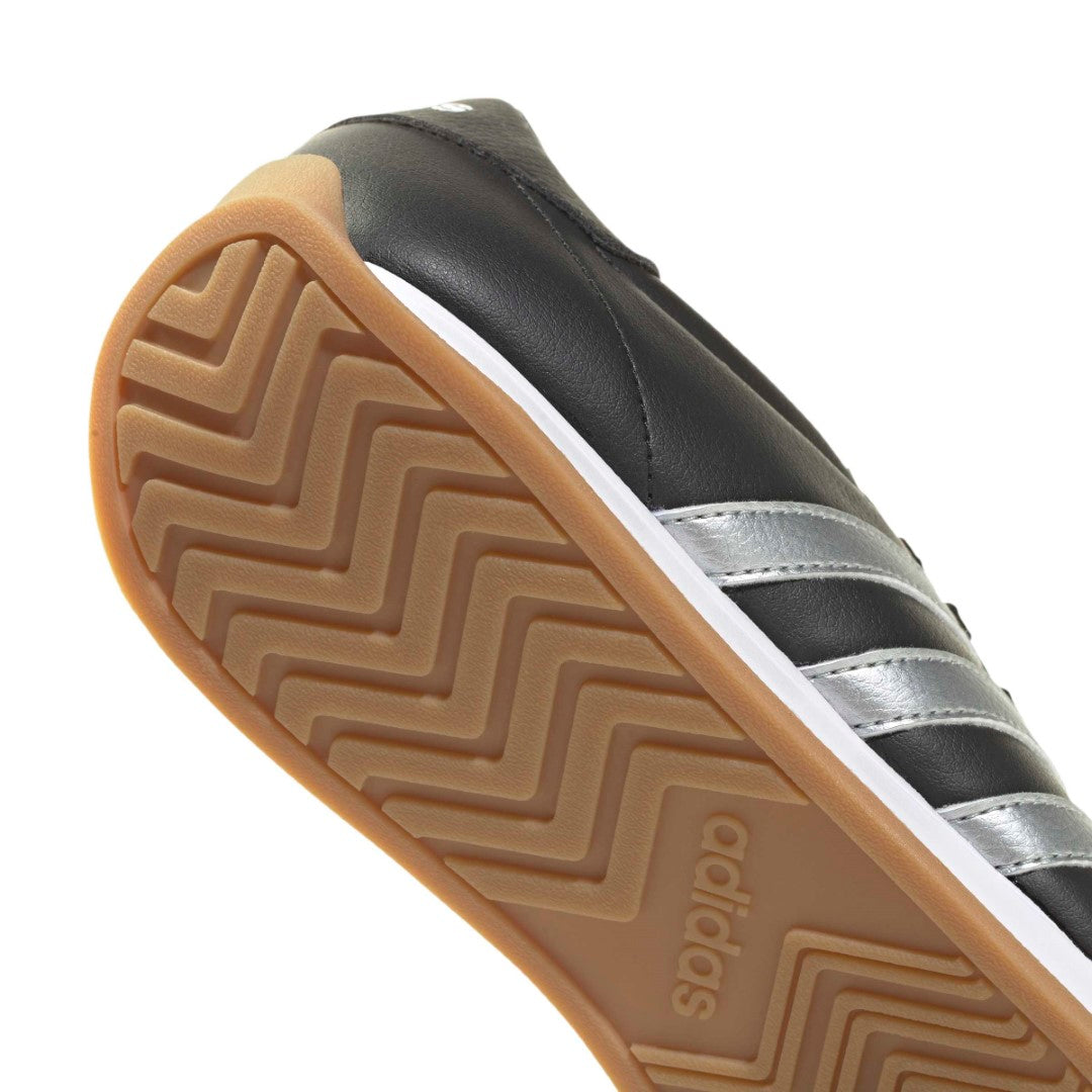 Runvista Shoes