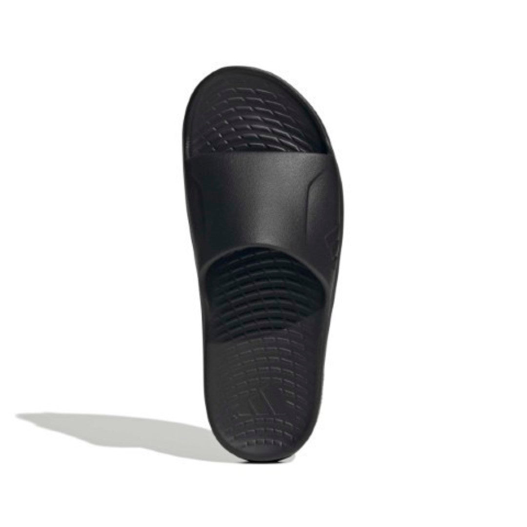 Lightshift Slides