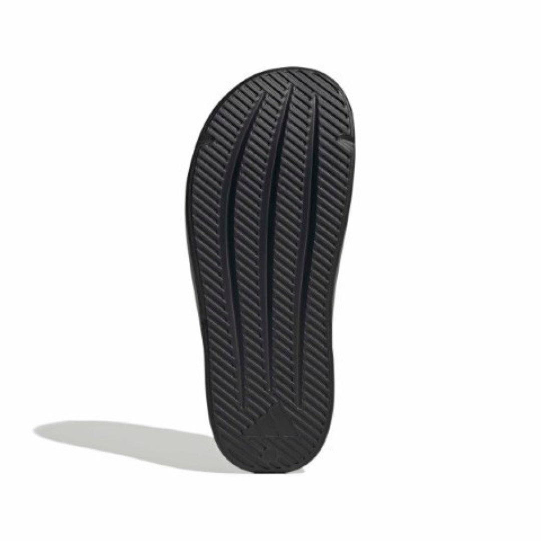 Lightshift Slides