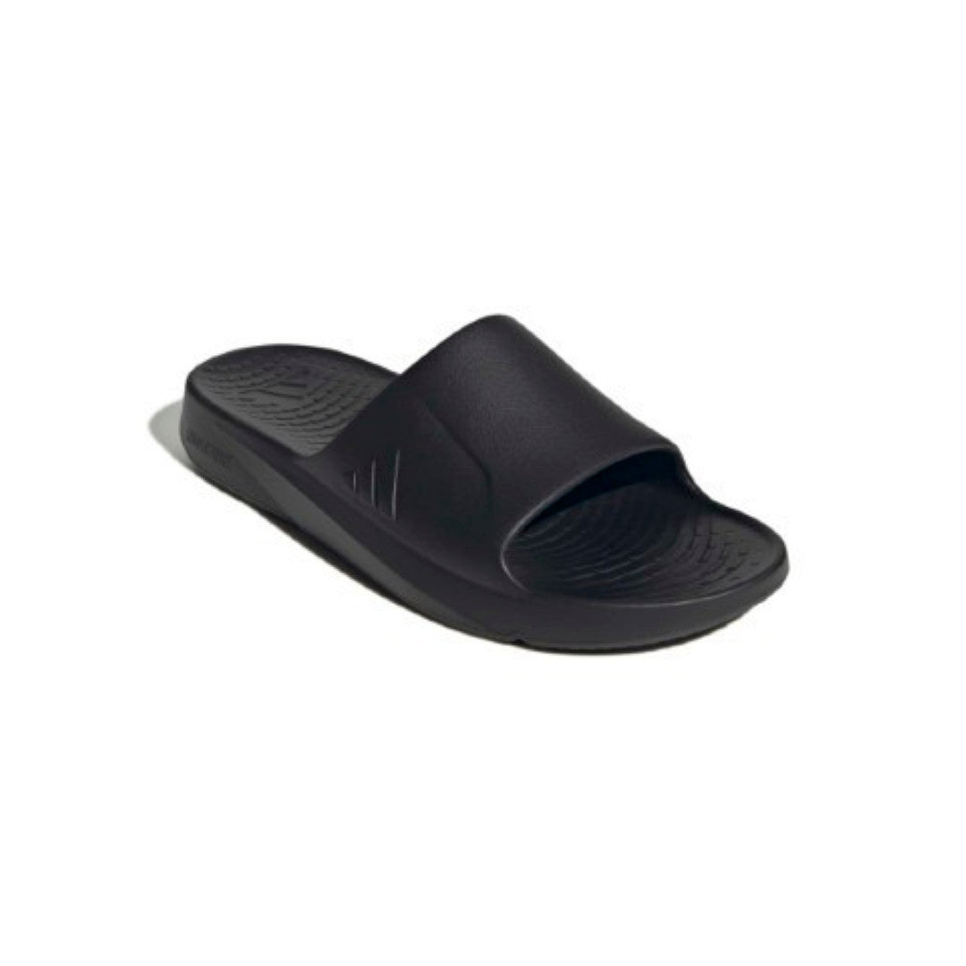 Lightshift Slides