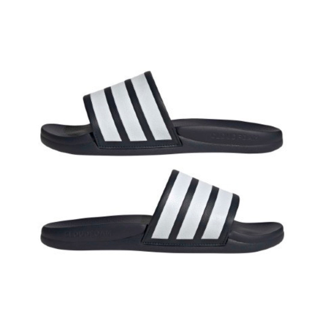 Adilette Comfort 2.0 Slides