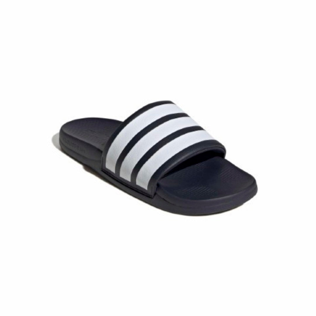 Adilette Comfort 2.0 Slides