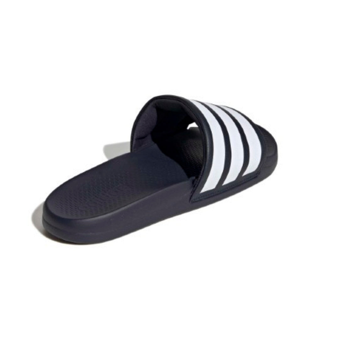 Adilette Comfort 2.0 Slides