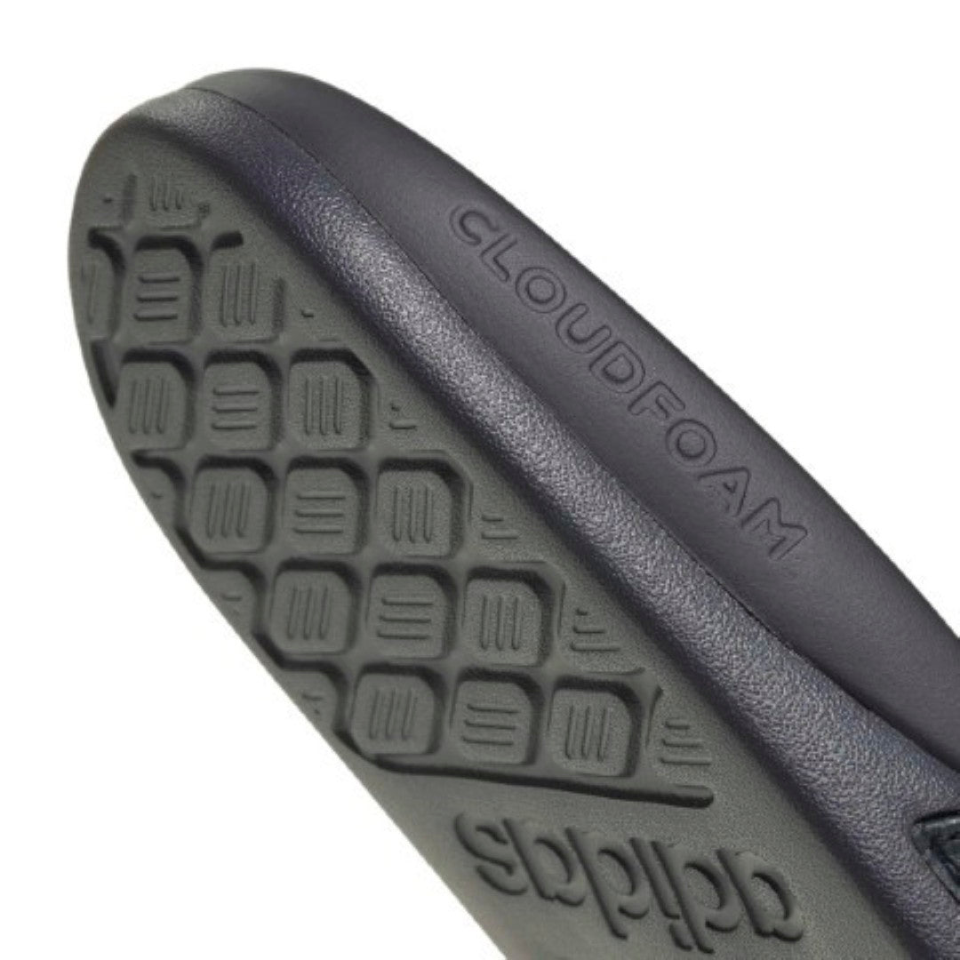 Adilette Comfort 2.0 Slides