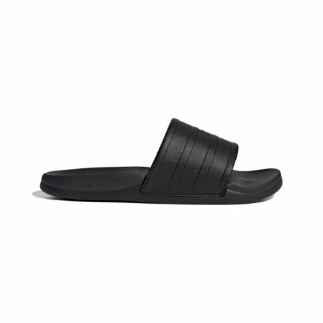 Adilette Comfort 2.0 Slides