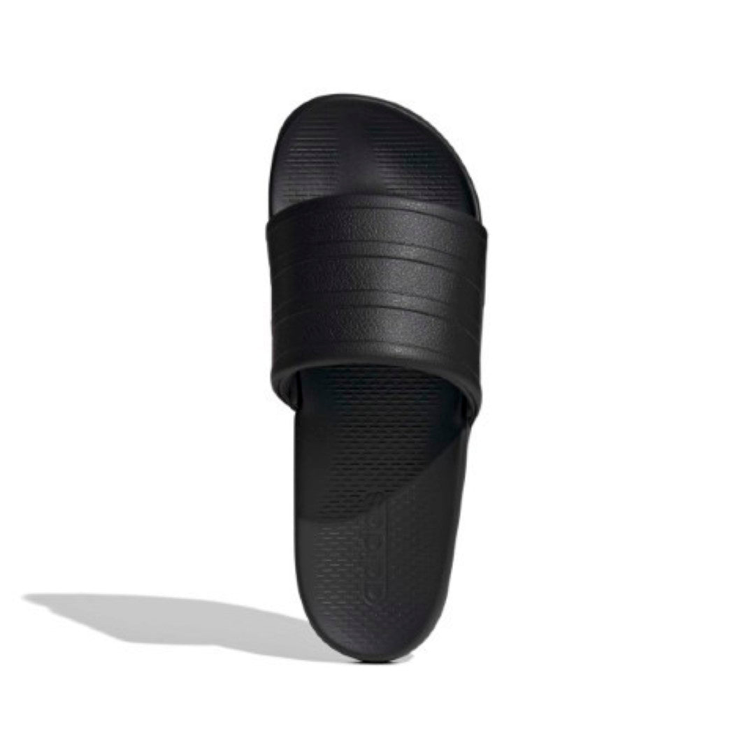 Adilette Comfort 2.0 Slides