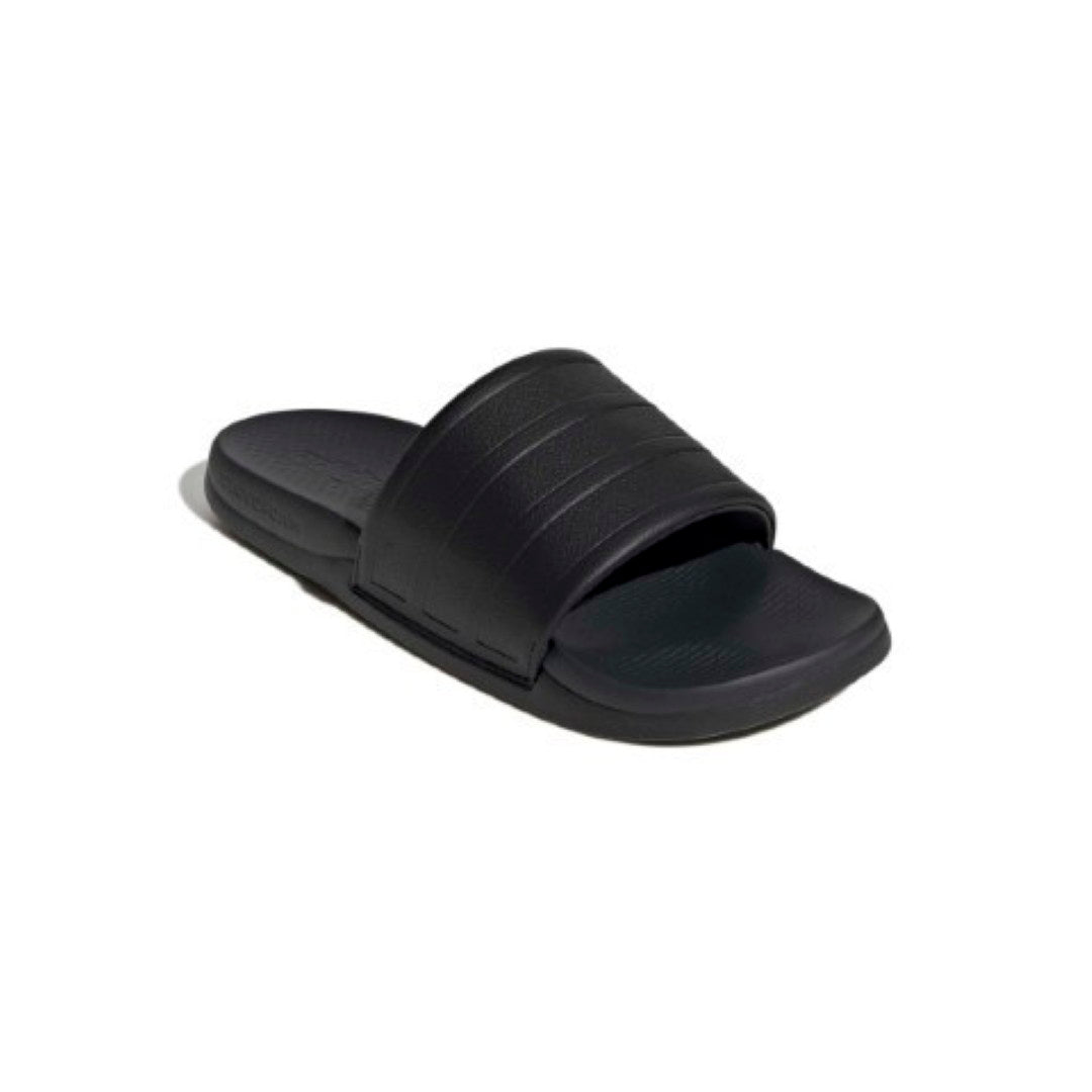 Adilette Comfort 2.0 Slides