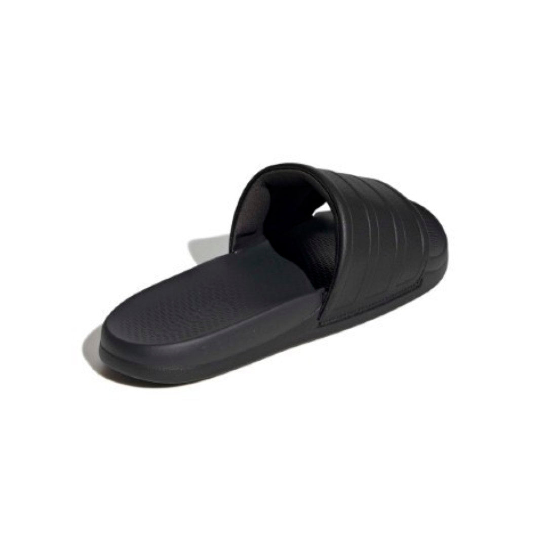 Adilette Comfort 2.0 Slides