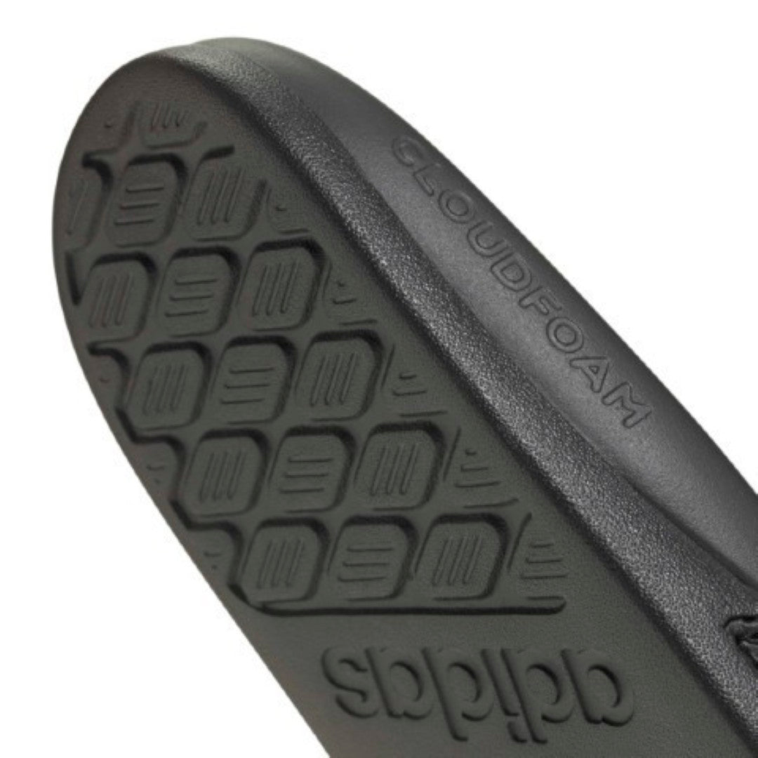 Adilette Comfort 2.0 Slides
