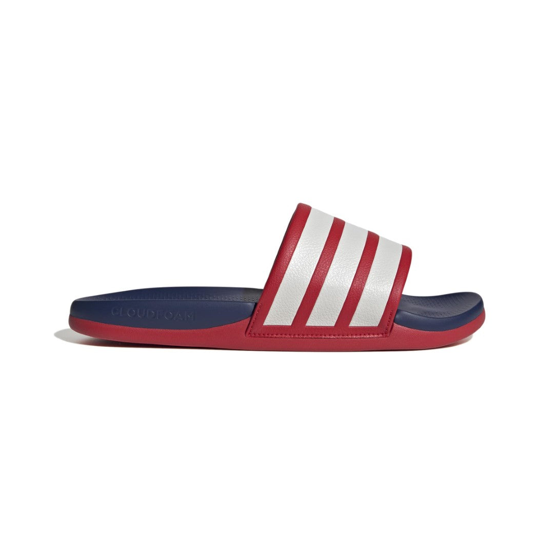Adilette Comfort 2.0 Slides