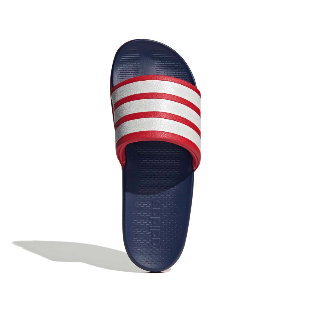 Adilette Comfort 2.0 Slides