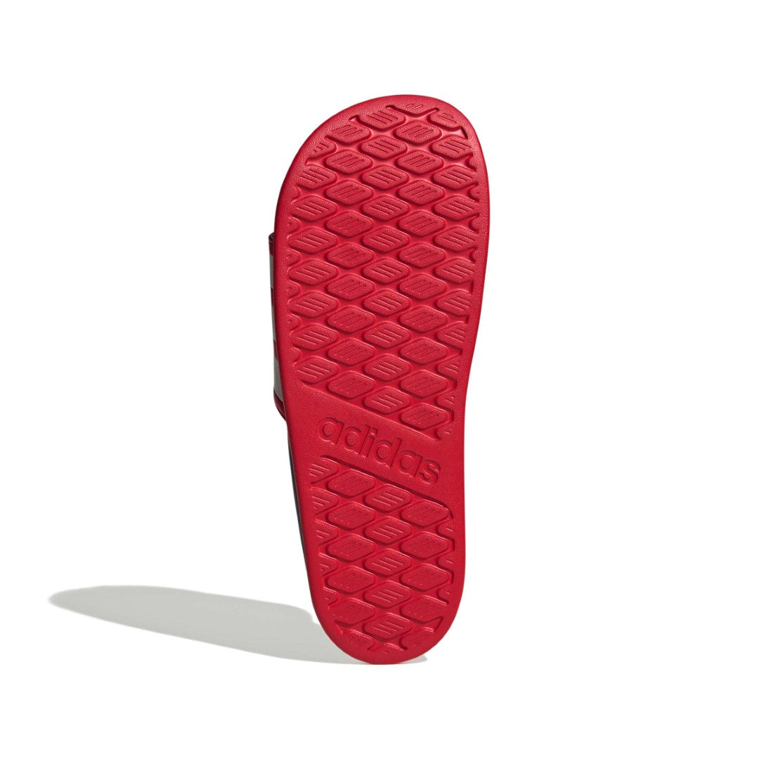 Adilette Comfort 2.0 Slides