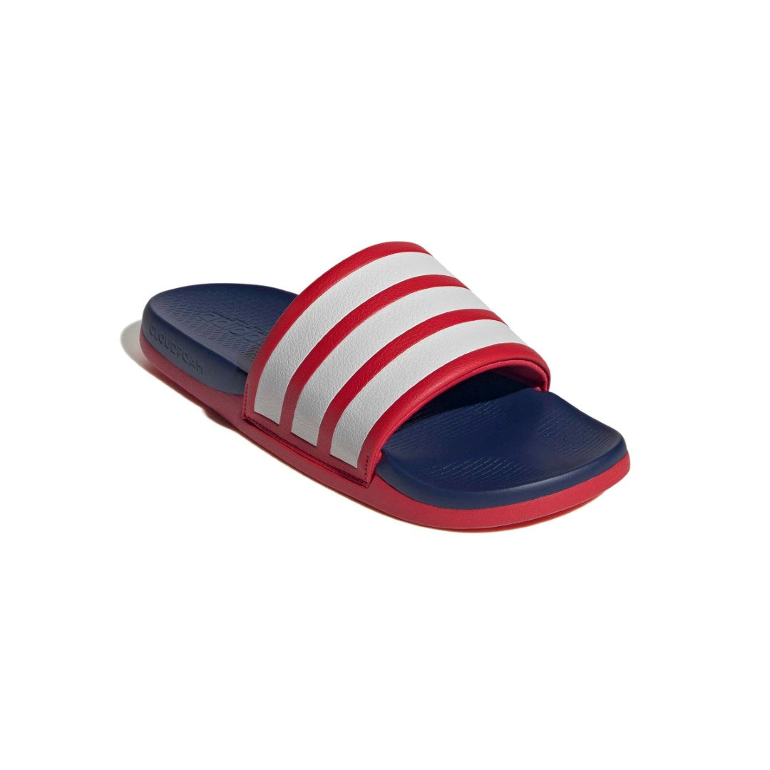 Adilette Comfort 2.0 Slides