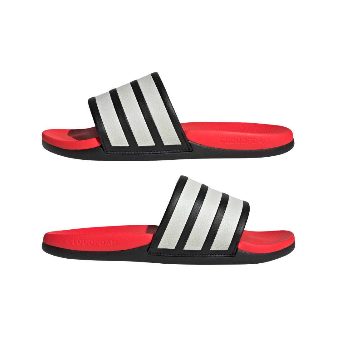 Adilette Comfort 2.0 Slides